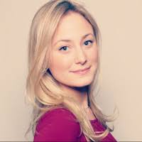 Elizabeth Goodman Email & Phone Number