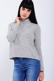 Bluz Salas Yaka Gri Bluz Kisa Gunluk Modern Cool Modavigo Kislik Genc Stil Moda Abiye Elbise Magaza Tarzi Etnik Moda Moda Bluz Bluz Modelleri