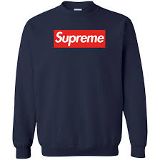 We supply the finest international streetwear/urbanwear available in the market to satisfy our beloved customers. Parity Supreme Sweater Up To 74 Off