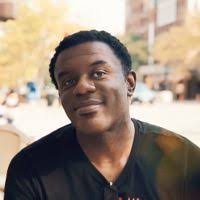 Weigel Broadcasting Co.