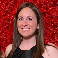 Danielle Chabot's Instagram, Twitter & Facebook