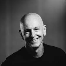 Neil Bourne's Instagram, Twitter & Facebook