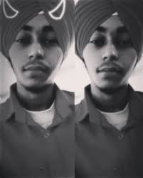 Raghuvir Singh (@raghuvir______) • Instagram photos and videos