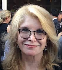 EDITOR: KAREN SIBERT, MD, FASA ASSISTANT EDITORS: SHEVAUGHN MARCHESE AND  CAREY WALOVICH