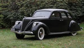 Image result for Brewster Green Deep 1930 Lincoln
