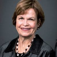 Cheryl King Email & Phone Number