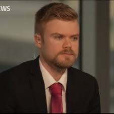 Articles by David Marriott's Profile