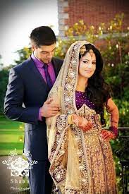 Bridal Wallpapers 23 Hd Wallpapers Indian Wedding Couple Indian Wedding Indian Wedding Dress