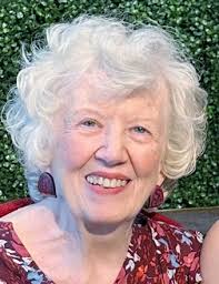 Obituary information for Dorothy Lee Carlson