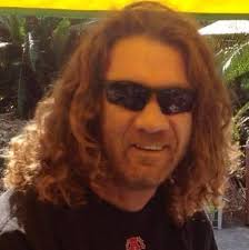 Timothy Carlberg class of 1993. United States Army retired. Currently an  Emergency Department nurse at The Pittsburgh veterans hospital