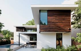 The austin modern home tour is celebrating its 11th year, and we are thrilled to be part of it! Aia Austin Home Tour Oct 1 2 Thoughtcrib Inc