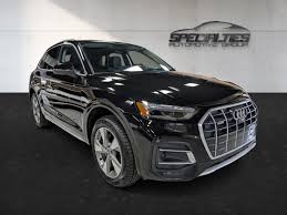 Image result for Mythos Black 2023 SQ5