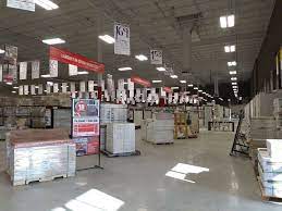 Fort lauderdale marble restoration is passionate in providing stone restoration & marble polishing services for fort lauderdale, hollywood and surrounding lauderdale, fl. Floor Decor 2100 W Sunrise Blvd Fort Lauderdale Fl 33311 Usa