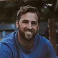 50+ "Neace" profiles