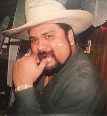 Rogelio Partida Obituary