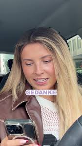 Neues YouTube Video: Princess Charming 2025