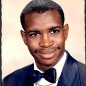 Remembering Asbury Park High School