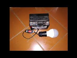 Check spelling or type a new query. Cara Merubah Lampu Led 220 Vol Ac Jadi 12 Vol Dc Youtube
