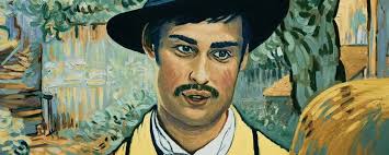 Loving Vincent 2017 Photo Gallery Imdb In a story depicted in oil painted animation, a young man comes to the last hometown of painter vincent van gogh (robert gulaczyk) to deliver the troubled artist's final letter and ends up investigating his final days there. loving vincent 2017 photo gallery