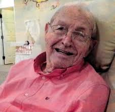 Harry Schlosser Obituary