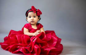 Araceli - Girl Baby Name Meaning, Origin And Popularity - Youtube