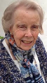 Veronica Ahern's Instagram, Twitter & Facebook