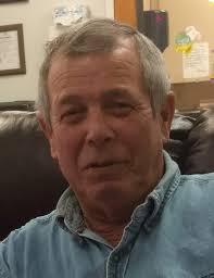 Obituary information for Vaughn E. Ewan