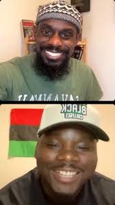 DTR 360 BOOKS Podcast Show ep.#54 w/ Samuel Lee Fudge (@samuelleefudge) ,  Topics discussed but not limited to:,