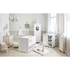Bebes Chambre Bebe Marron Chambre Bebe Beige Deco Chambre Bebe