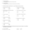 Dalam konteks pendidikan matematik, fikrah matematik merujuk kepada kualiti murid yang dihasratkan untuk dilahirkan melalui sistem pendidikan matematik kebangsaan. 1