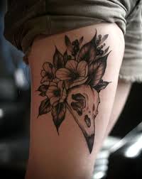 Pin On Tattoo