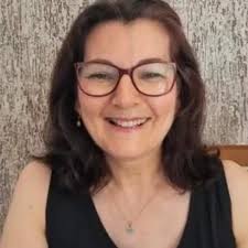 Fátima Hespanholeto Cunha