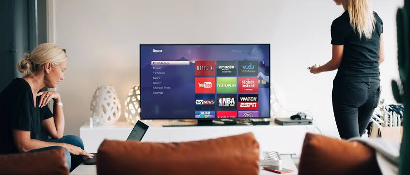 ÙØªÙØ¬Ø© Ø¨Ø­Ø« Ø§ÙØµÙØ± Ø¹Ù The best types of TV screens