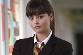 Where the cast of Waterloo Road cast are now — from X…