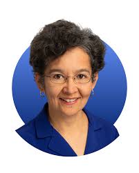 Representative Donna Howard's Legislative Session