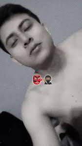 Videos de MERCA DILLO 17 (@christianyahuarca54) con “sonido original