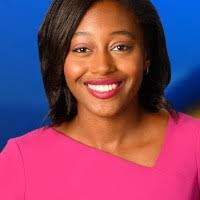 Greg Rule Email & Phone Number