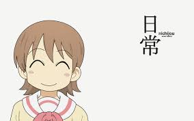 40+ Yuuko Aioi HD Wallpapers and Backgrounds