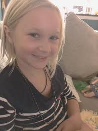 favorite between quinn and luca earrings?