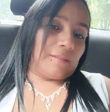 Edith Ortiz (@edith.ortiz.39545464)