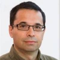 90+ "Victor Bermejo" profiles