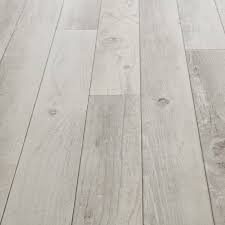 / case) achieve a seamless authentic wood look with achieve a seamless authentic wood look with the trafficmaster edwards oak 6 in. Floorgrip 592 Bastogne Vinyl Vinyl Flooring Kitchen Kitchen Vinyl Vinyl Flooring