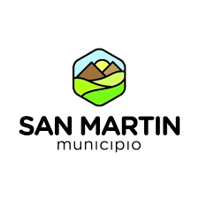 Municipalidad de San Martin