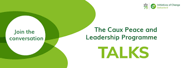 Price/earnings ratio is a widely used stock evaluation measure. Caux Peace And Leadership Programme Talks Iofc