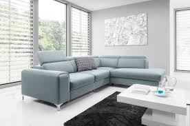 Sofa Couchgarnitur Couch Genova Corner Polsterecke Wohnlandschaft 3fbl R Osp Big Corner Sofa Modular Corner Sofa Best Corner Sofa