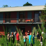 Seminar im lidice haus bremen oberschule geestemunde. Lidicehaus Issuu
