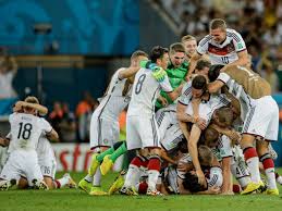Germany euro 2021 squad predictions? East Germans Are Missing From The Country S Soccer Team