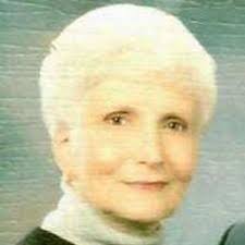 Ethel Estep Obituary February 8, 2021