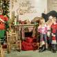 Santa Claus is Coming to Grossmont Center event image