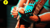 Am f lihatlah luka ini yang sakitnya abadi c g yang terbalut hangatnya bekas pelukmu 34 Chord Lagu Indonesia Paling Mudah Untuk Belajar Kunci Gitar Pingkoweb Com